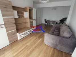 inchiriez-apartament-2-camere-de-luxprima-inchirierezona-selimbar-3