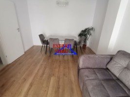 inchiriez-apartament-2-camere-de-luxprima-inchirierezona-selimbar-4