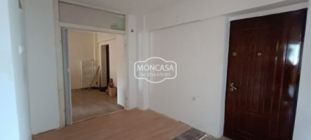 apartament-3-camere-strsavenilor-etaj-2-3