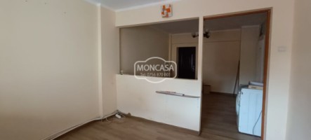 apartament-3-camere-strsavenilor-etaj-2-5