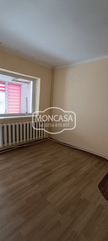 apartament-3-camere-strsavenilor-etaj-2-4