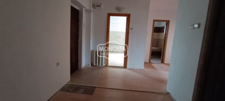 apartament-3-camere-strsavenilor-etaj-2-9