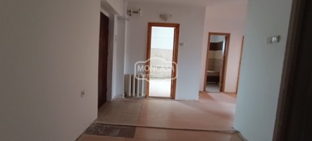 apartament-3-camere-strsavenilor-etaj-2-6