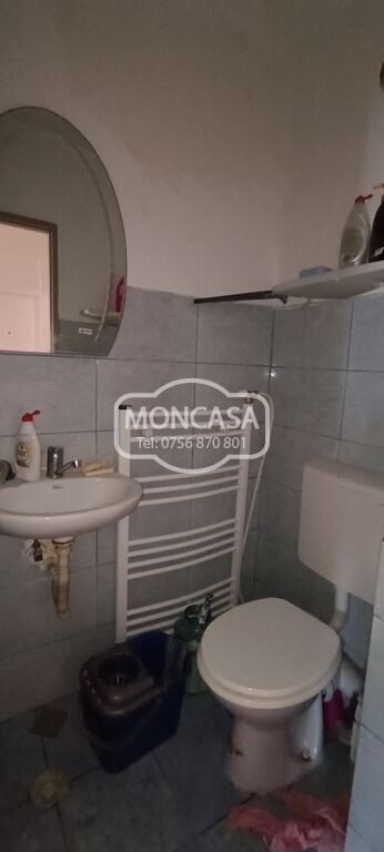 apartament-3-camere-strsavenilor-etaj-2-1