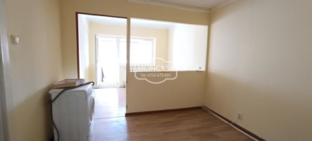 apartament-3-camere-strsavenilor-etaj-2-11