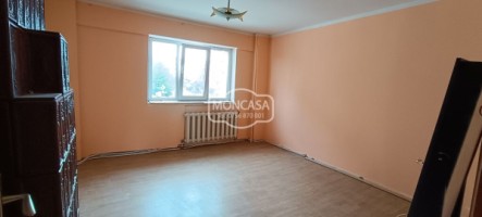 apartament-3-camere-strsavenilor-etaj-2-15