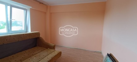 apartament-3-camere-strsavenilor-etaj-2-8