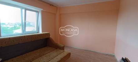 apartament-3-camere-strsavenilor-etaj-2-14