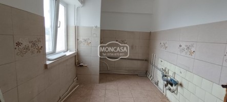 apartament-3-camere-strsavenilor-etaj-2-16