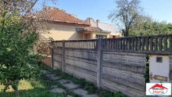 casa-cu-teren-820-mp-functionarilor-id-22797