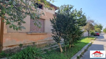 casa-cu-teren-820-mp-functionarilor-id-22797-1
