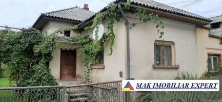 casa-4-camere-teren-854-mp-domnesti