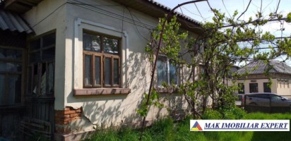 casa-4-camere-teren-854-mp-domnesti-3