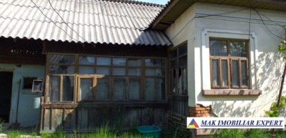 casa-4-camere-teren-854-mp-domnesti-4