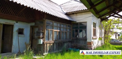 casa-4-camere-teren-854-mp-domnesti-5