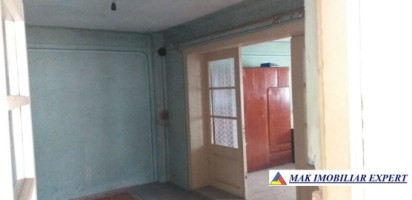 casa-4-camere-teren-854-mp-domnesti-7