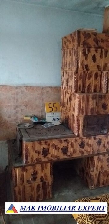 casa-4-camere-teren-854-mp-domnesti-9