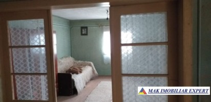 casa-4-camere-teren-854-mp-domnesti-8