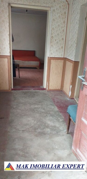 casa-4-camere-teren-854-mp-domnesti-11