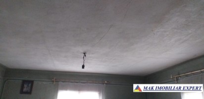 casa-4-camere-teren-854-mp-domnesti-10