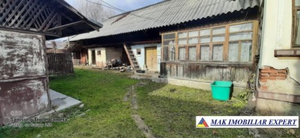 casa-4-camere-teren-854-mp-domnesti-6