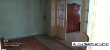 casa-4-camere-teren-854-mp-domnesti-12