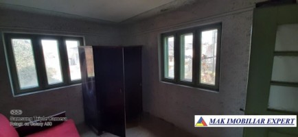 casa-4-camere-teren-854-mp-domnesti-13