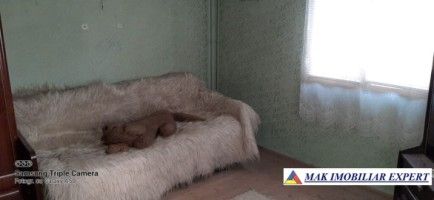 casa-4-camere-teren-854-mp-domnesti-14