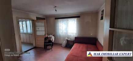 casa-4-camere-teren-854-mp-domnesti-16