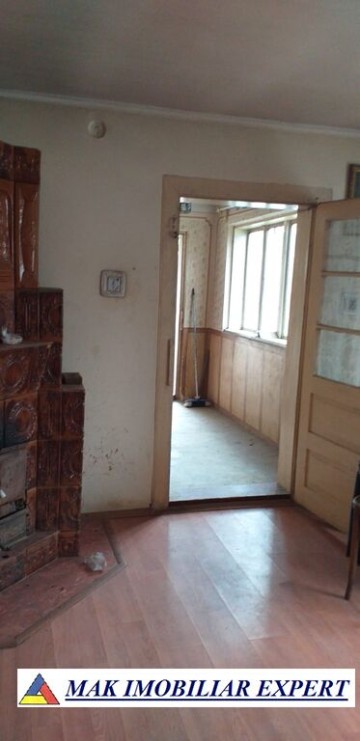 casa-4-camere-teren-854-mp-domnesti-15