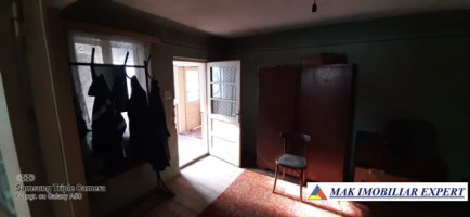 casa-4-camere-teren-854-mp-domnesti-17