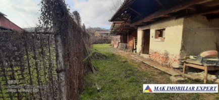 casa-4-camere-teren-854-mp-domnesti-22