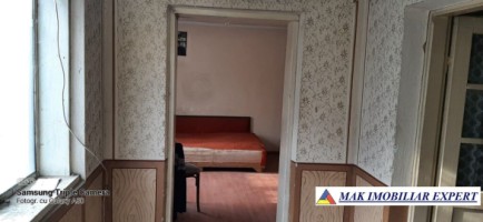 casa-4-camere-teren-854-mp-domnesti-18