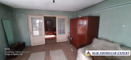 casa-4-camere-teren-854-mp-domnesti-20