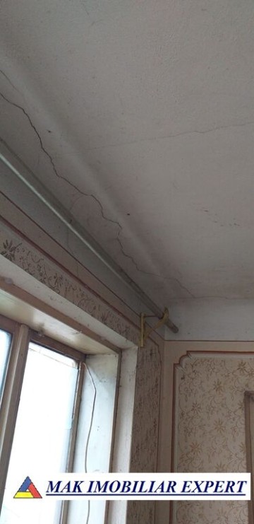 casa-4-camere-teren-854-mp-domnesti-21