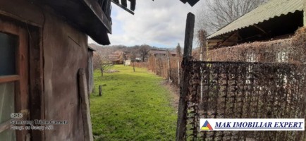 casa-4-camere-teren-854-mp-domnesti-24