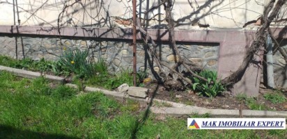 casa-4-camere-teren-854-mp-domnesti-25