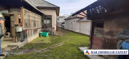 casa-4-camere-teren-854-mp-domnesti-23