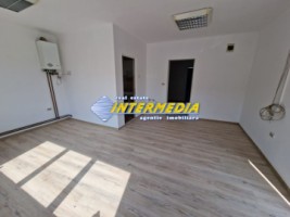 hala-de-inchiriat-330-mp-in-alba-iulia-zona-centru-cu-birouri-si-toate-utilitatiile-inclusiv-trifazic-3