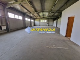 hala-de-inchiriat-330-mp-in-alba-iulia-zona-centru-cu-birouri-si-toate-utilitatiile-inclusiv-trifazic