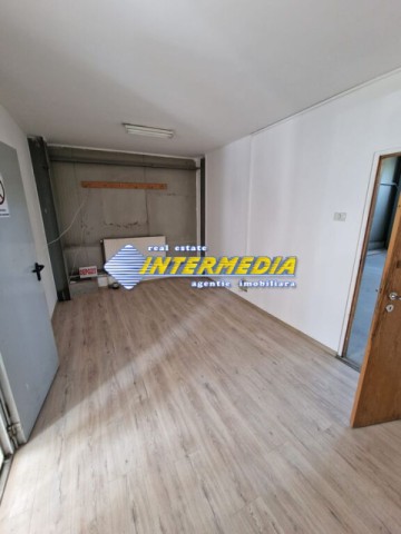 hala-de-inchiriat-330-mp-in-alba-iulia-zona-centru-cu-birouri-si-toate-utilitatiile-inclusiv-trifazic-6