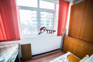 apartament-3-camere-decomandat-podu-ros-sens-giratoriu-4