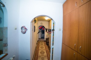 apartament-3-camere-decomandat-podu-ros-sens-giratoriu-5