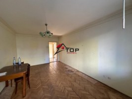 apartament-3-camere-decomandat-alexandru-cel-bun-parcul-voievozilor-2