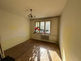 apartament-3-camere-decomandat-alexandru-cel-bun-parcul-voievozilor-9