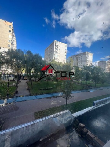 apartament-3-camere-decomandat-alexandru-cel-bun-parcul-voievozilor-11