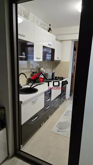 apartament-cu-2-camere-bloc-nou-valea-lupului-5