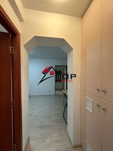 apartament-cu-2-camere-podu-ros-aleea-decebal-5