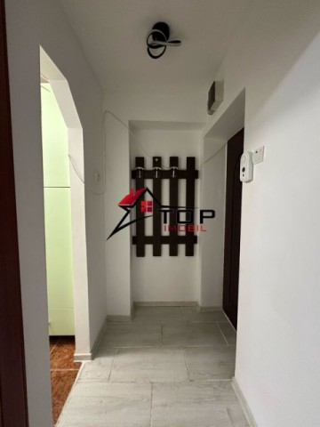 apartament-cu-2-camere-podu-ros-aleea-decebal-6