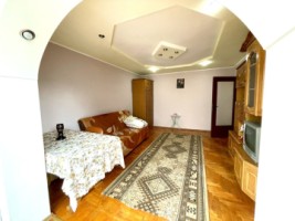 apartament-2-camere-etaj-2-zona-bulevard-1